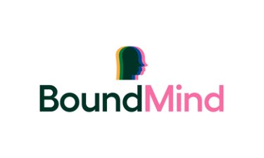 BoundMind.com